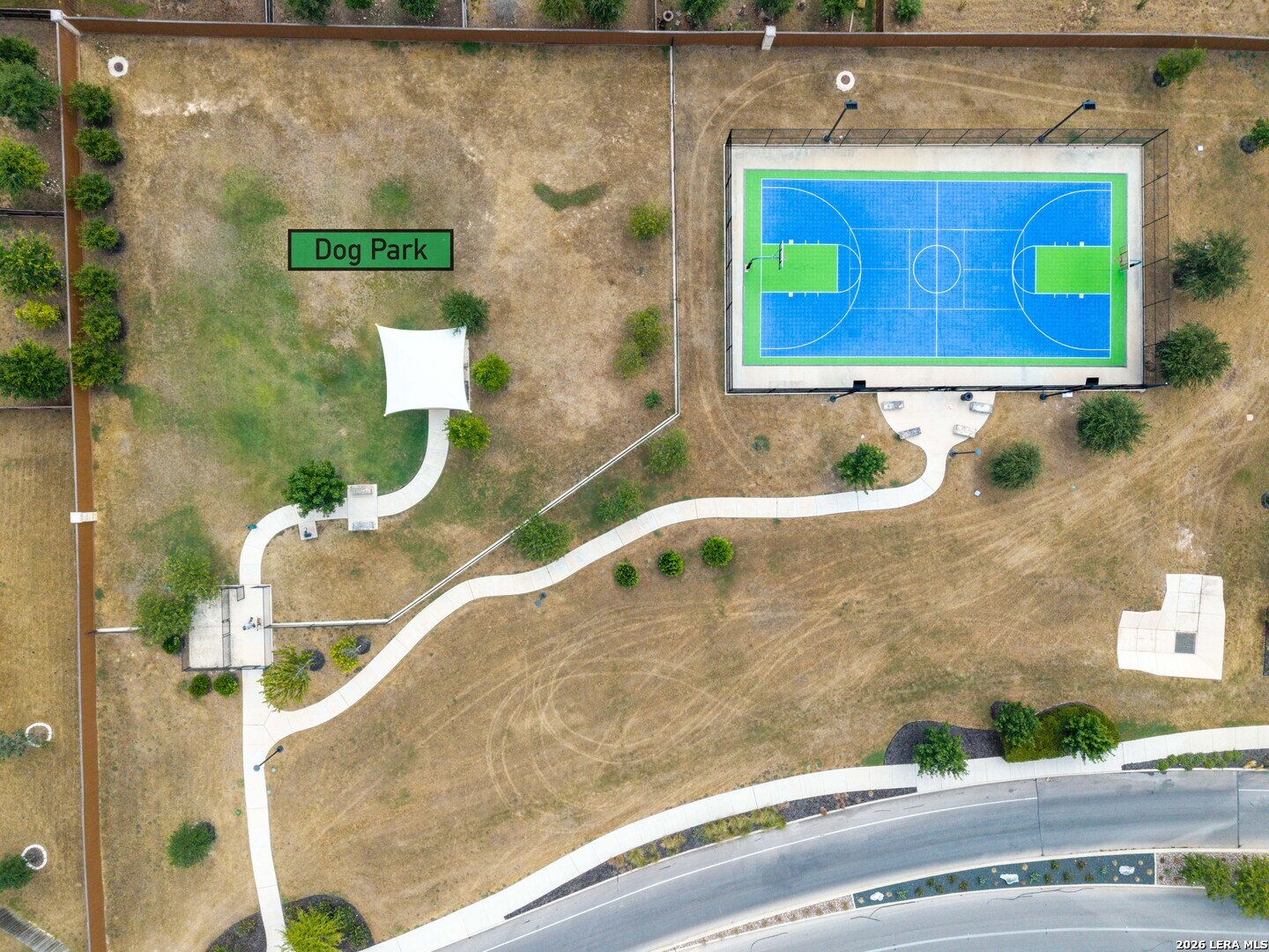 22406 Match Play, San Antonio, TX 78261