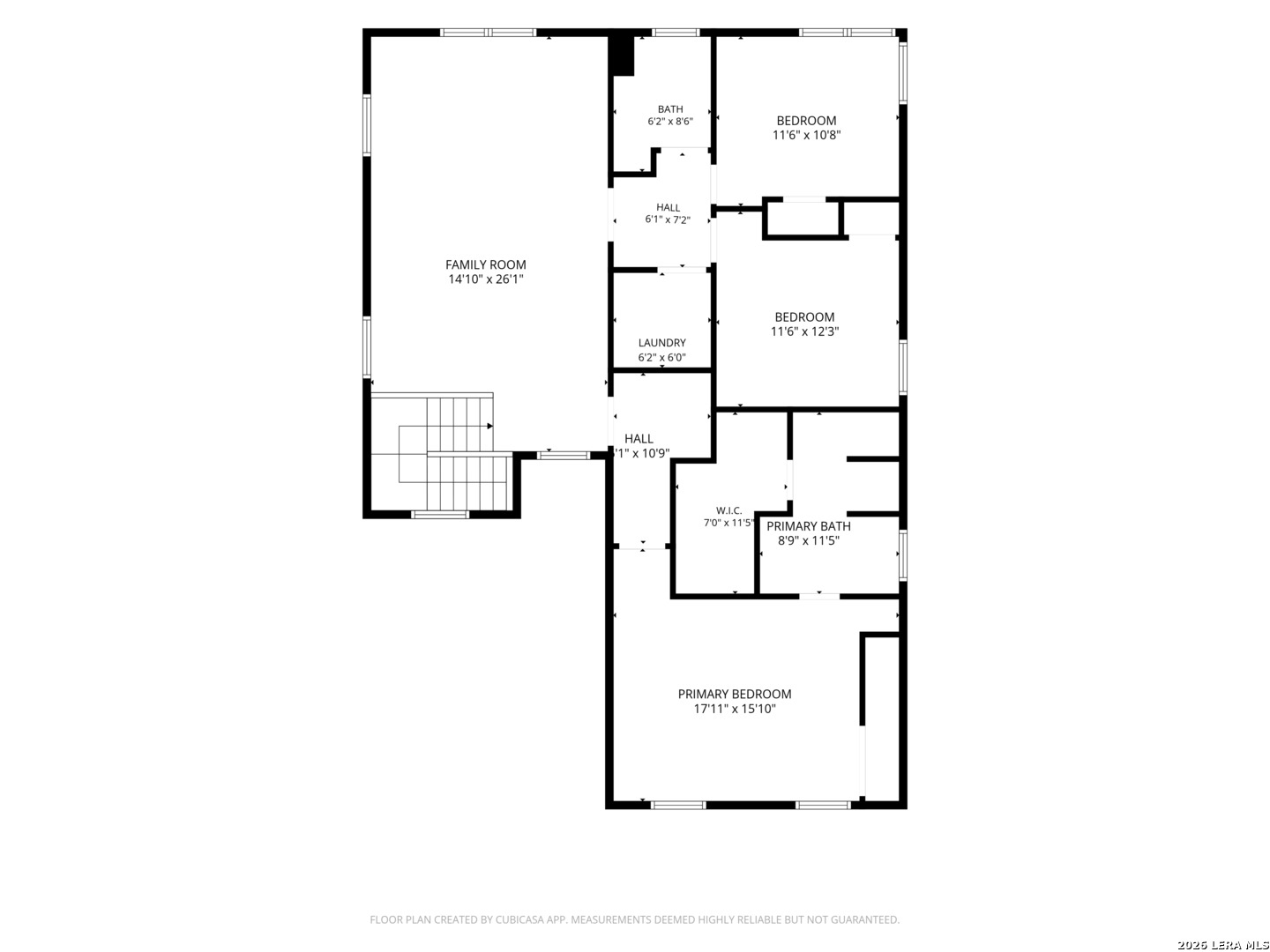 22406 Match Play, San Antonio, TX 78261