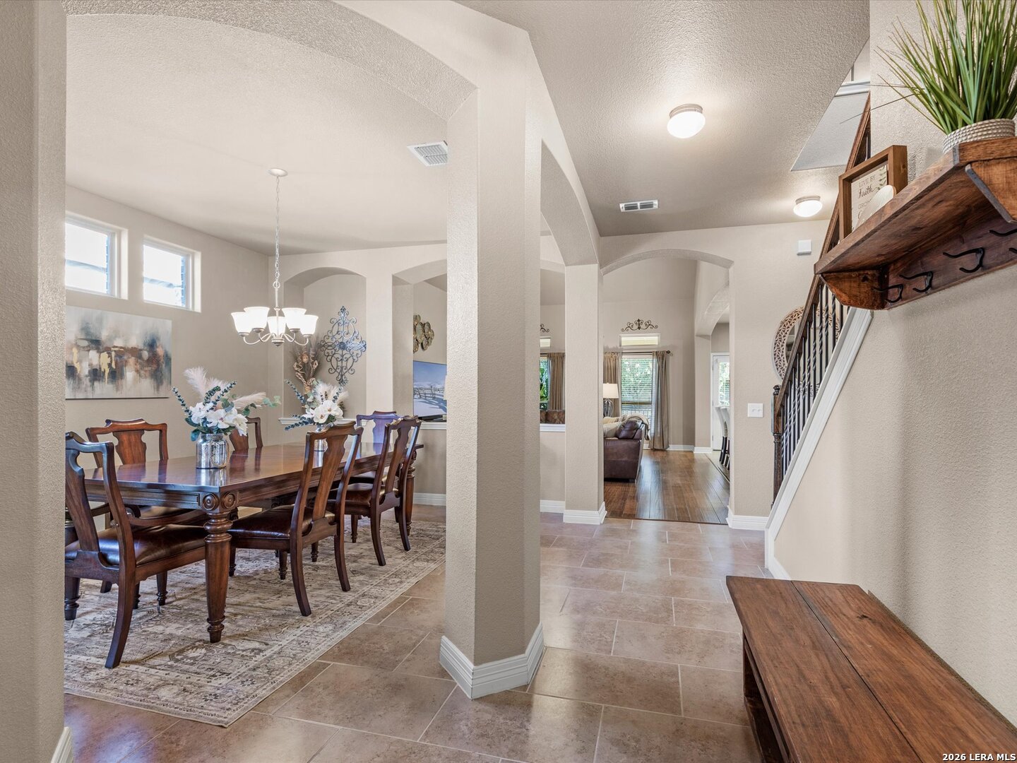 3128 Christians Tee, Schertz, TX 78108