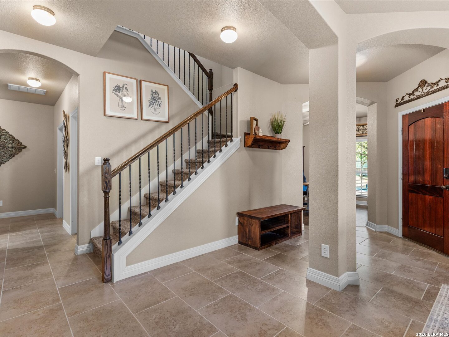 3128 Christians Tee, Schertz, TX 78108