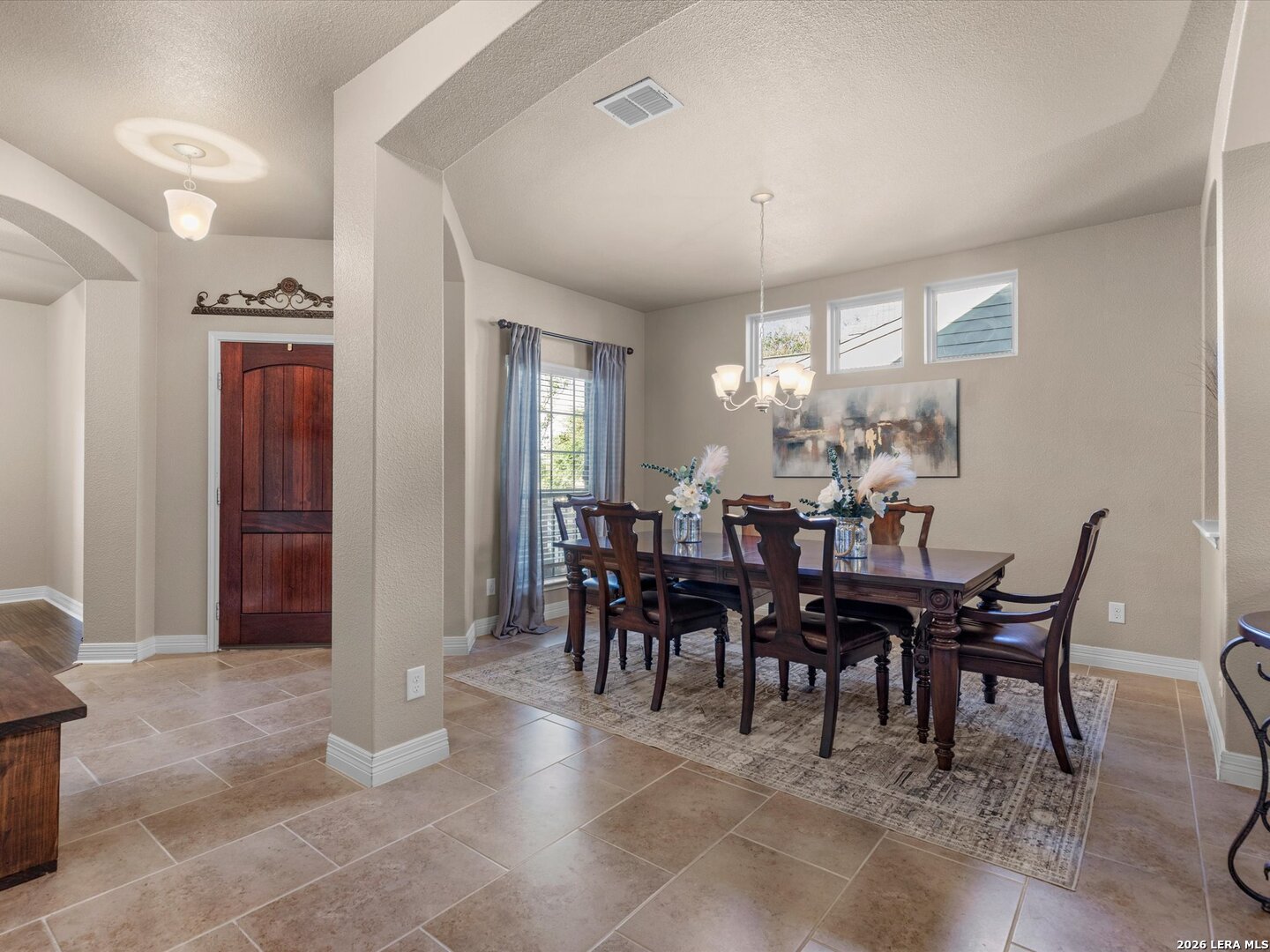 3128 Christians Tee, Schertz, TX 78108