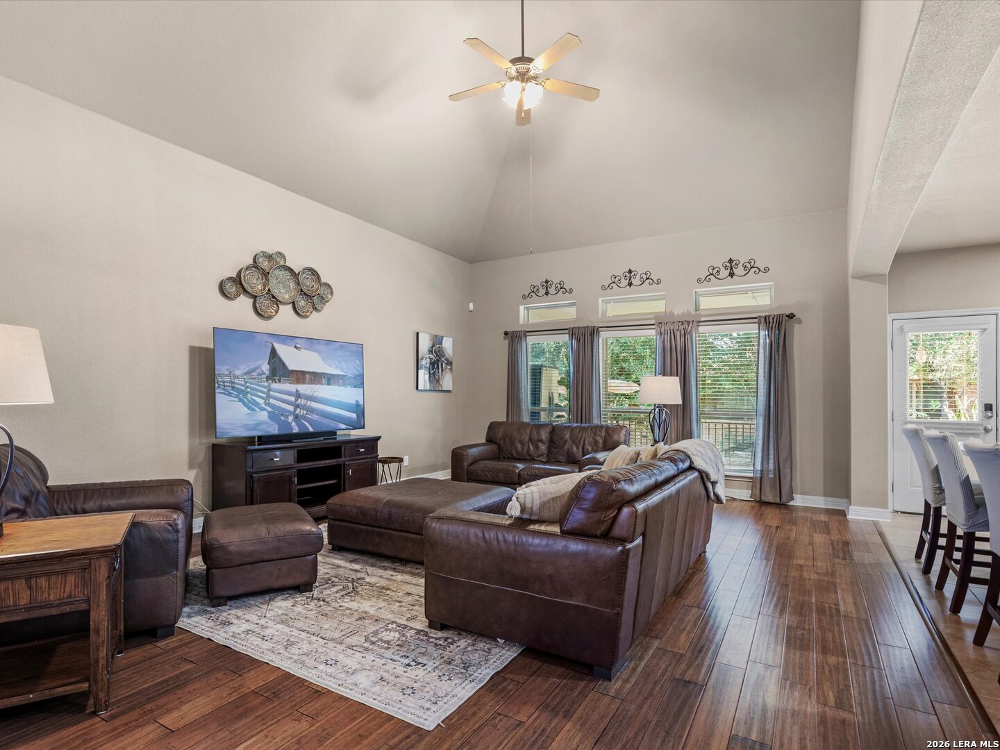 3128 Christians Tee, Schertz, TX 78108