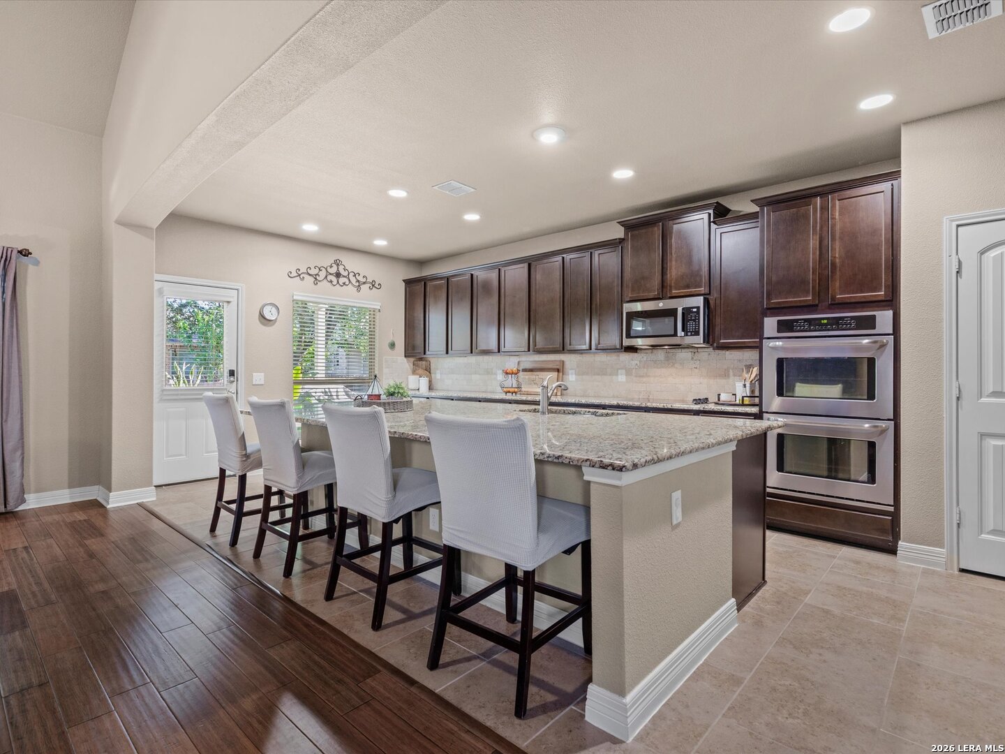 3128 Christians Tee, Schertz, TX 78108