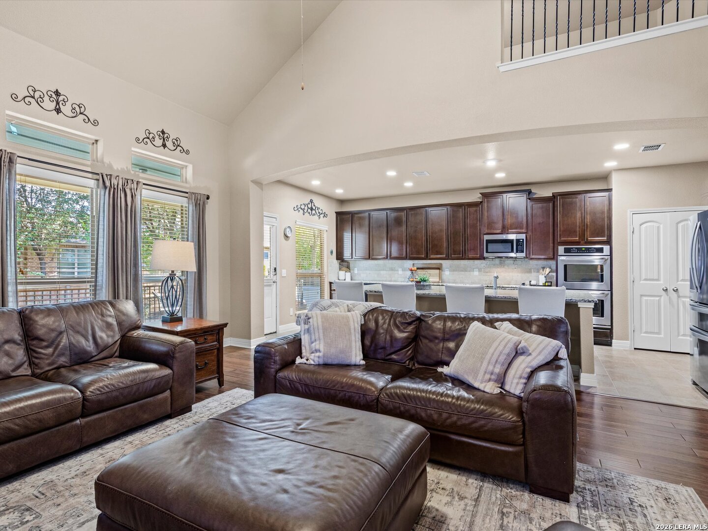 3128 Christians Tee, Schertz, TX 78108