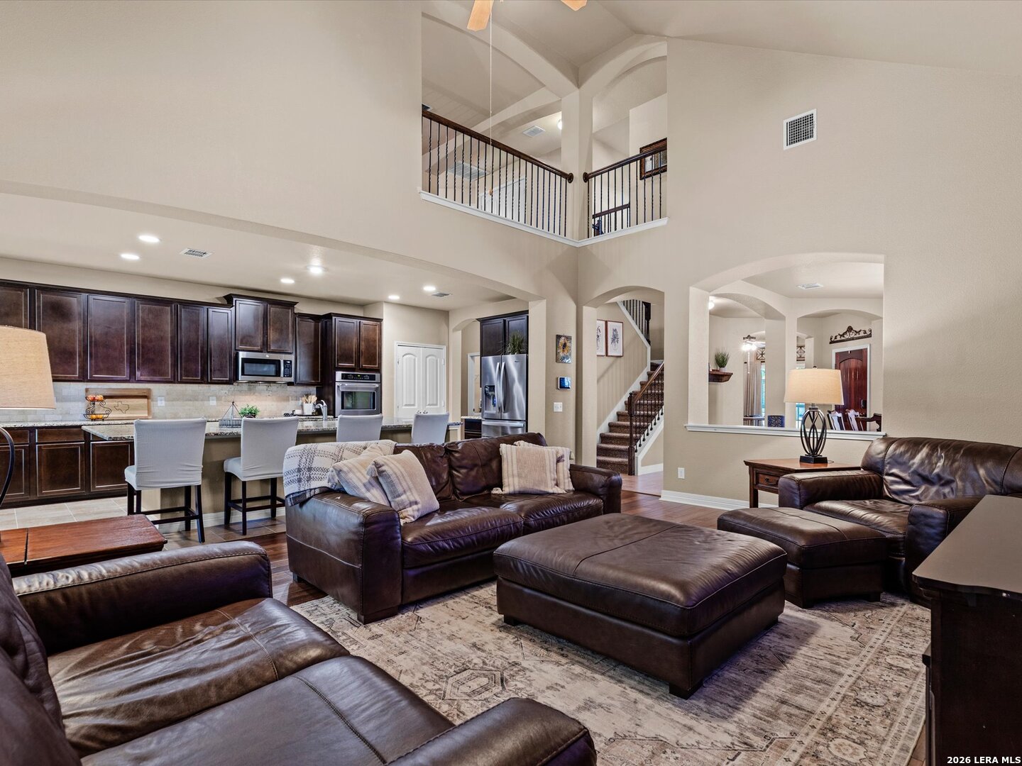 3128 Christians Tee, Schertz, TX 78108