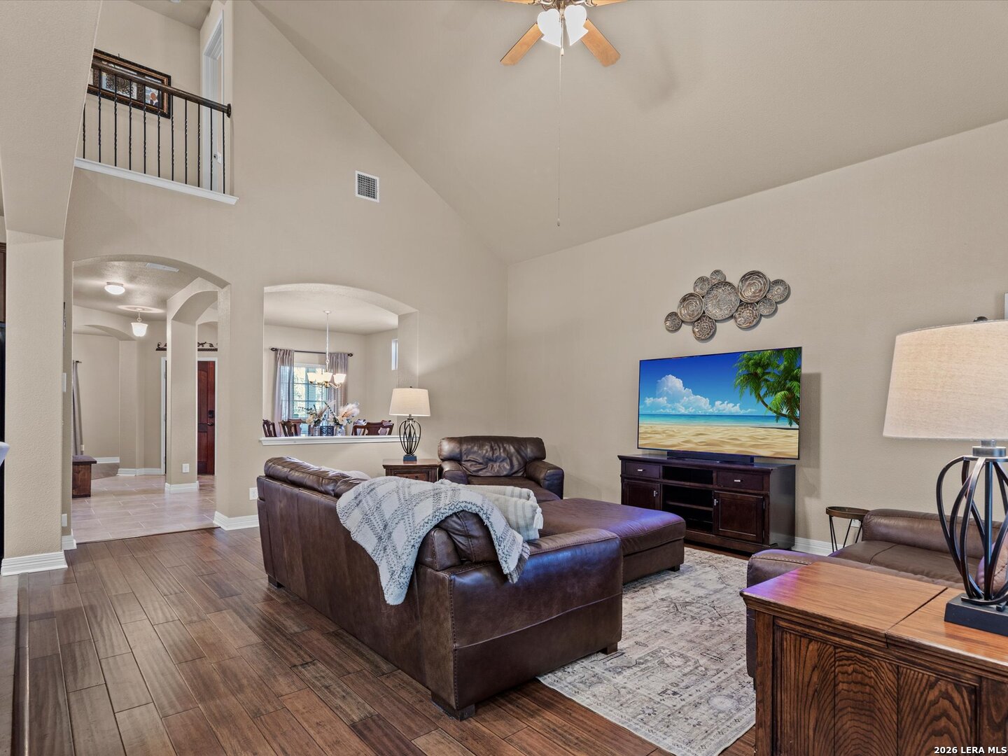3128 Christians Tee, Schertz, TX 78108