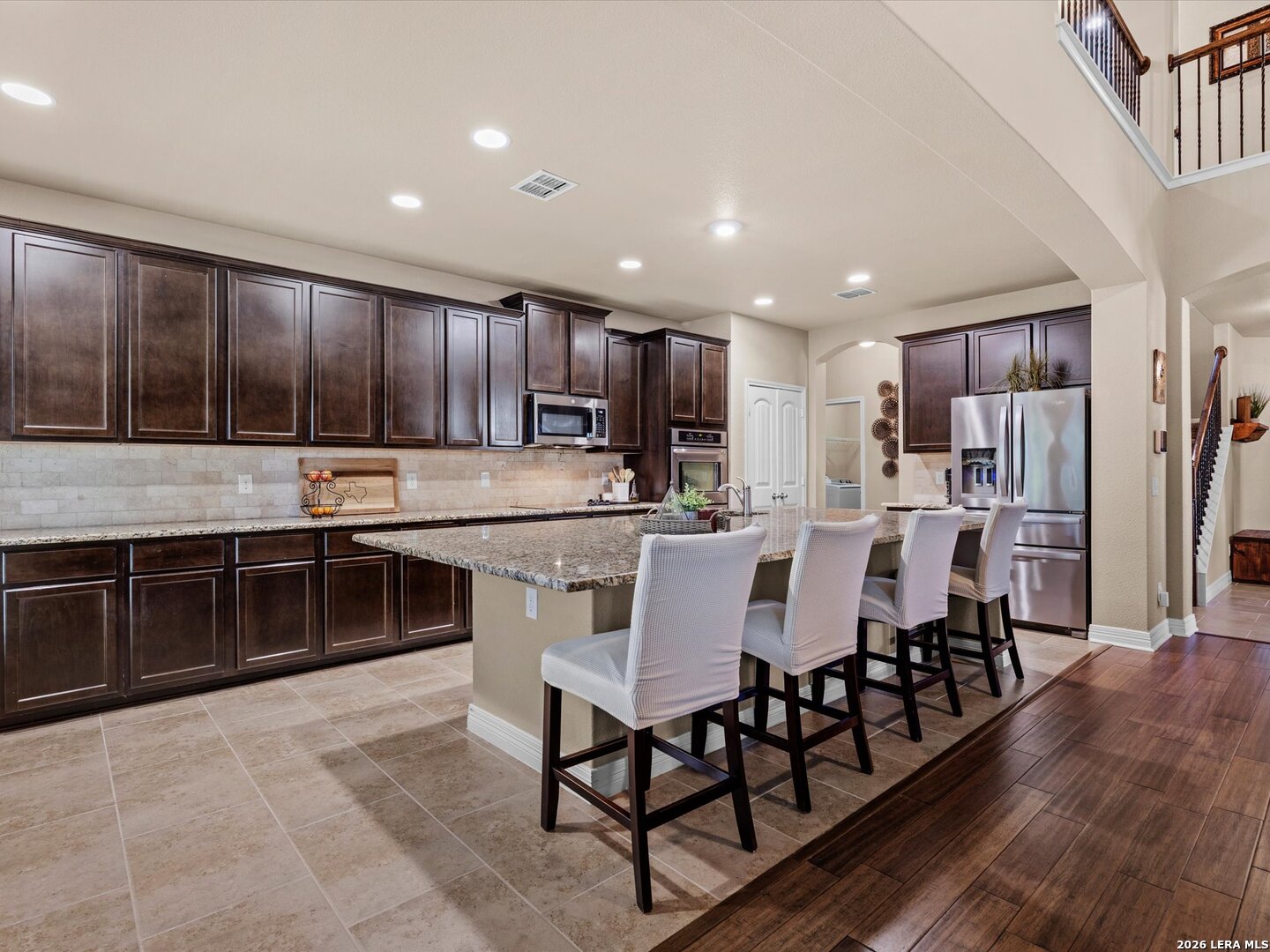 3128 Christians Tee, Schertz, TX 78108