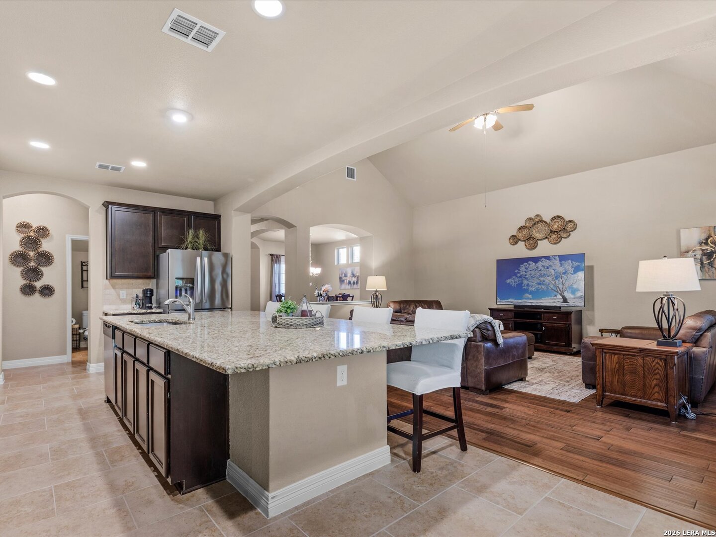 3128 Christians Tee, Schertz, TX 78108
