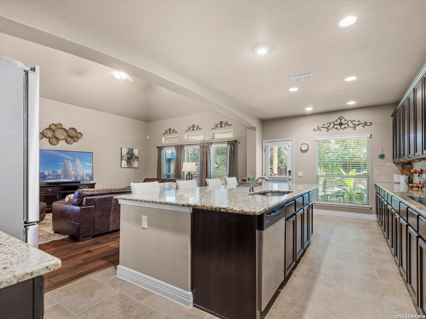 3128 Christians Tee, Schertz, TX 78108