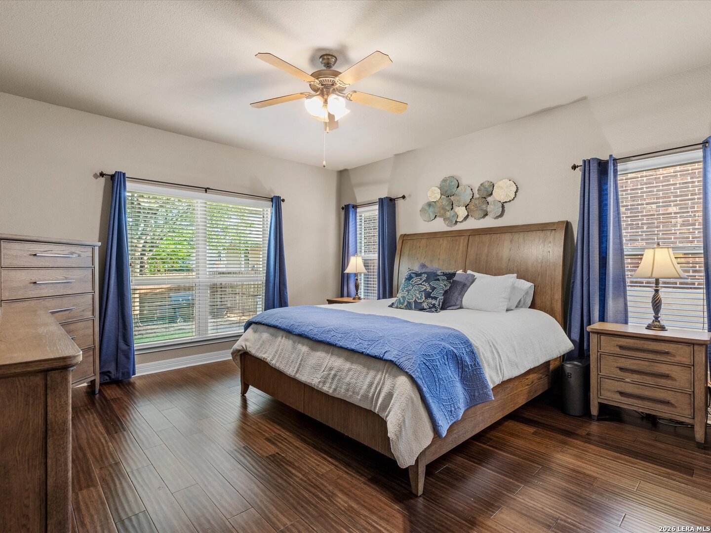 3128 Christians Tee, Schertz, TX 78108