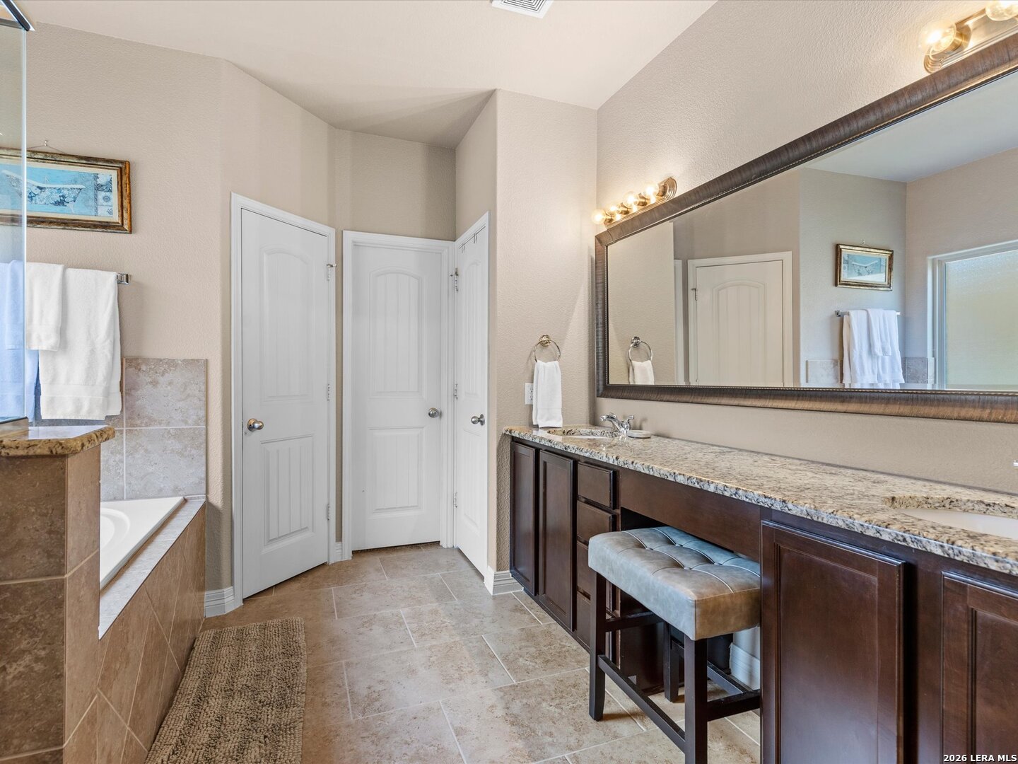 3128 Christians Tee, Schertz, TX 78108