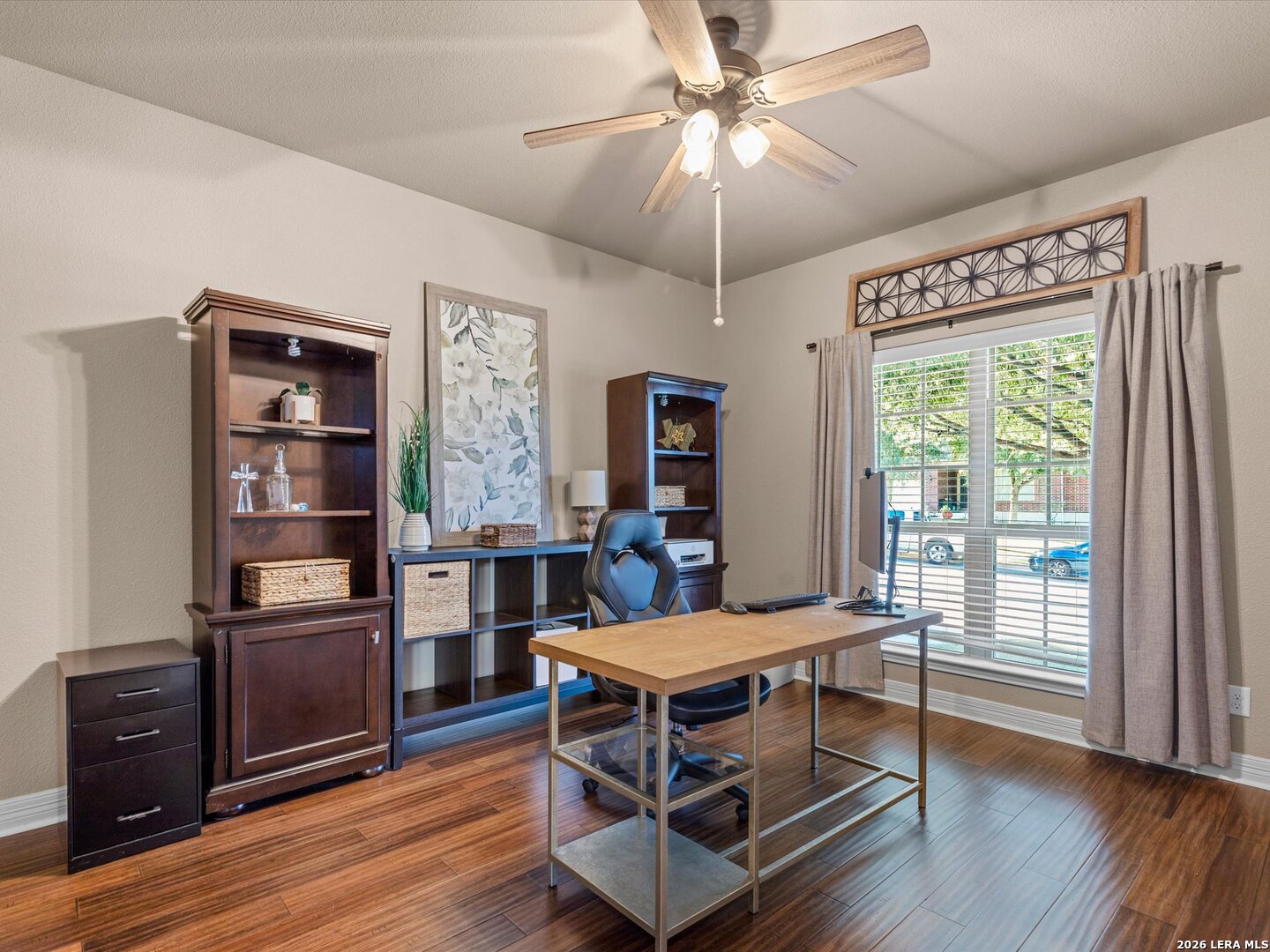 3128 Christians Tee, Schertz, TX 78108