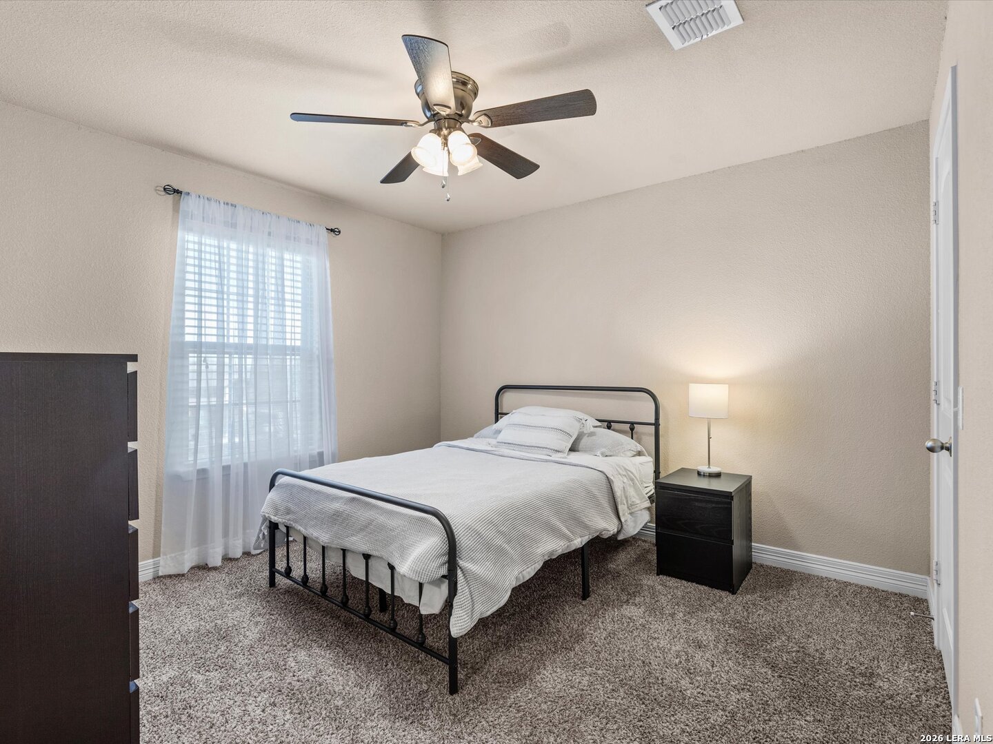 3128 Christians Tee, Schertz, TX 78108
