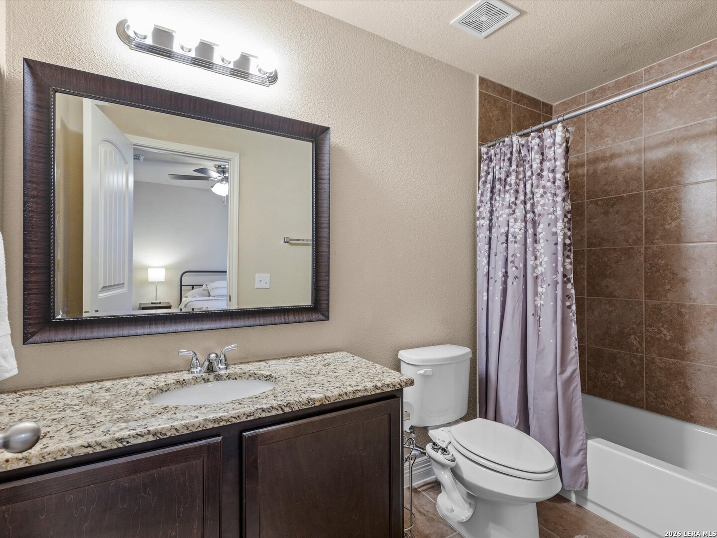 3128 Christians Tee, Schertz, TX 78108