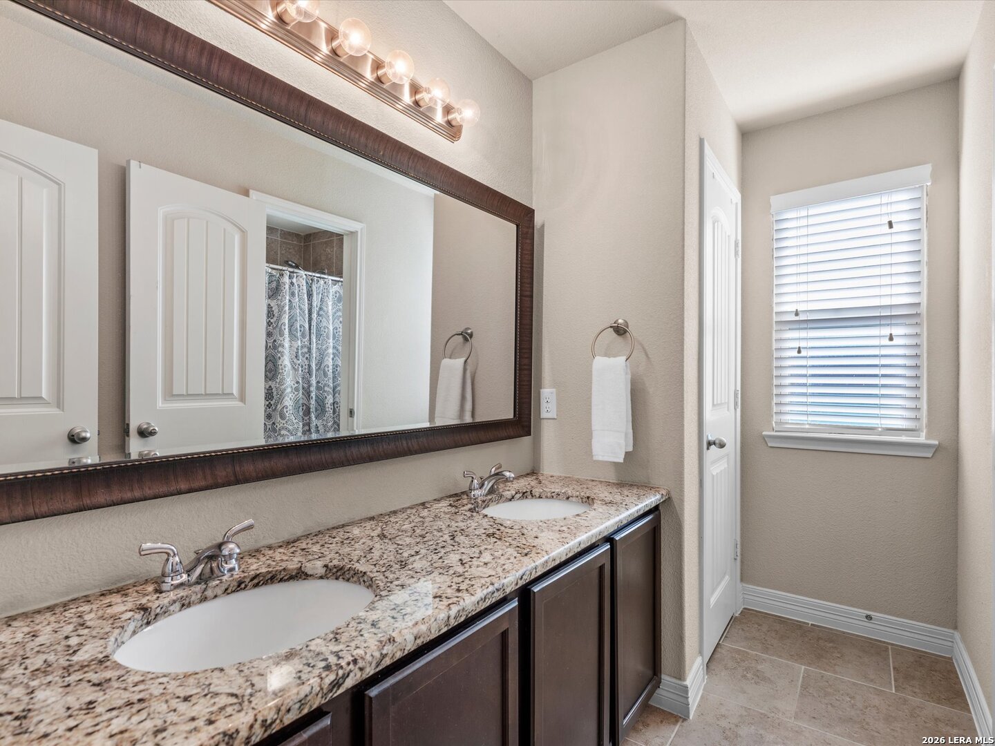 3128 Christians Tee, Schertz, TX 78108