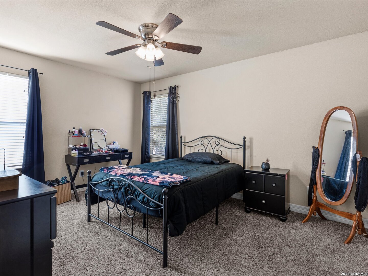 3128 Christians Tee, Schertz, TX 78108