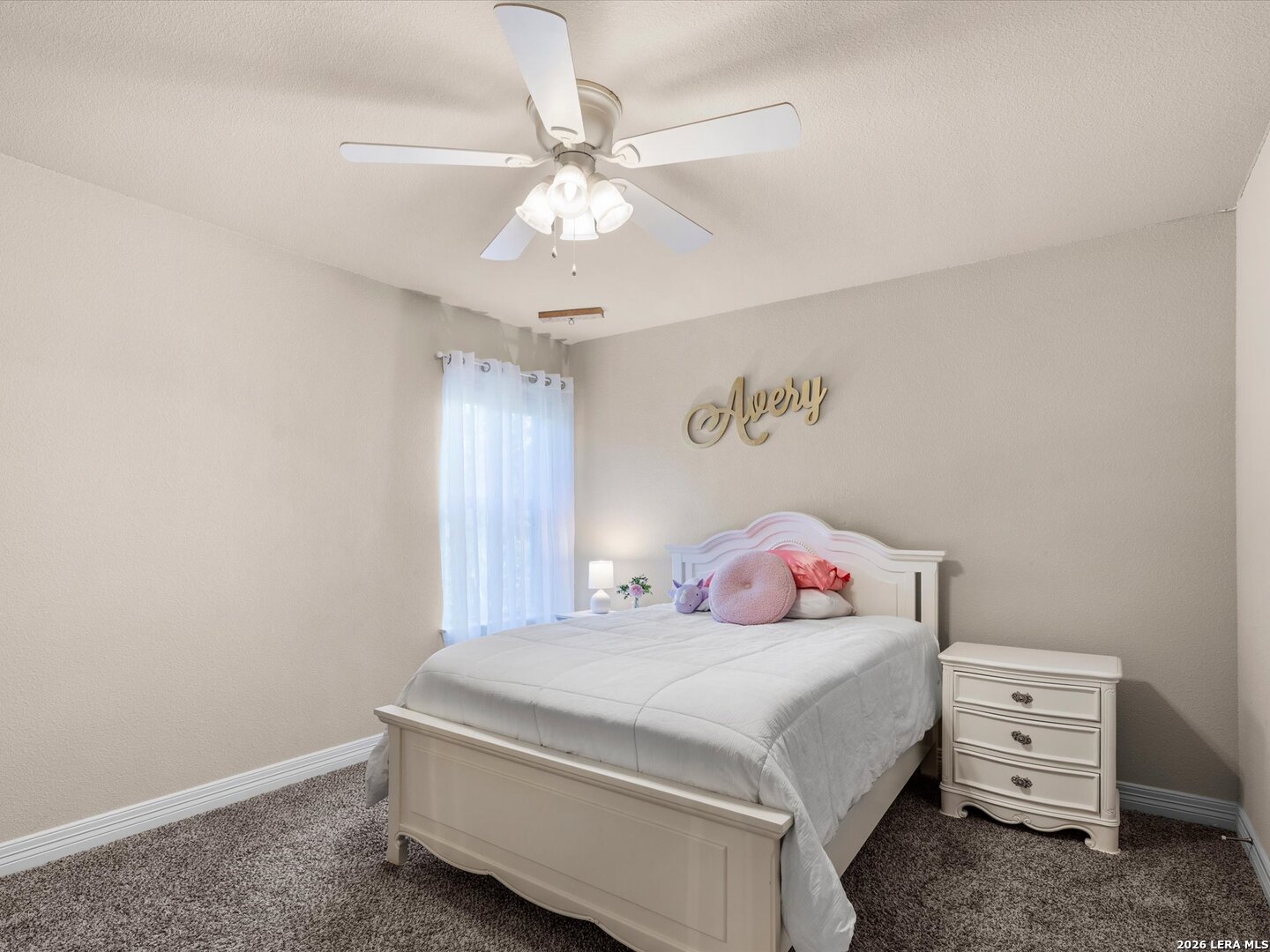 3128 Christians Tee, Schertz, TX 78108