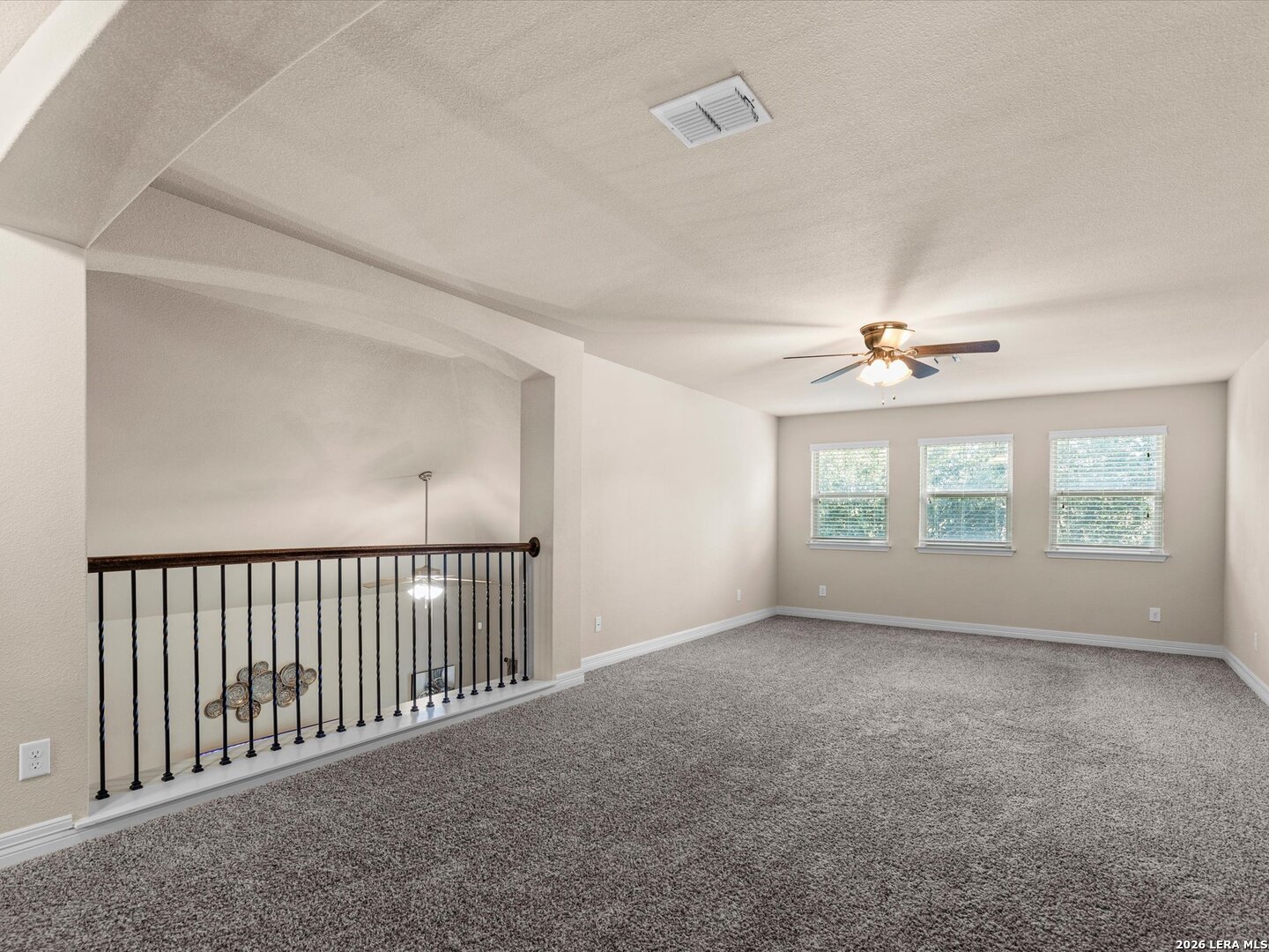 3128 Christians Tee, Schertz, TX 78108