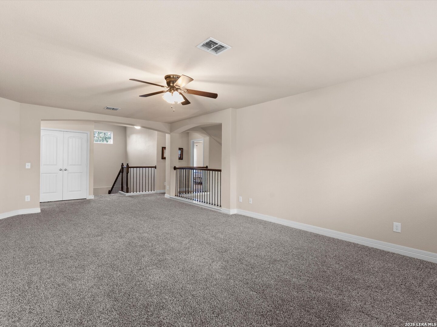 3128 Christians Tee, Schertz, TX 78108