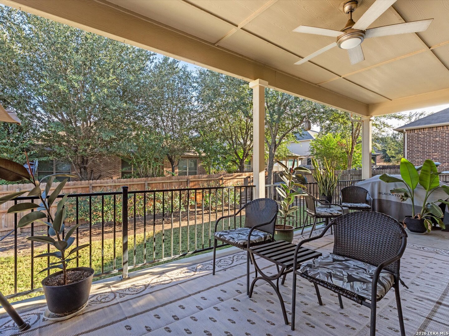 3128 Christians Tee, Schertz, TX 78108