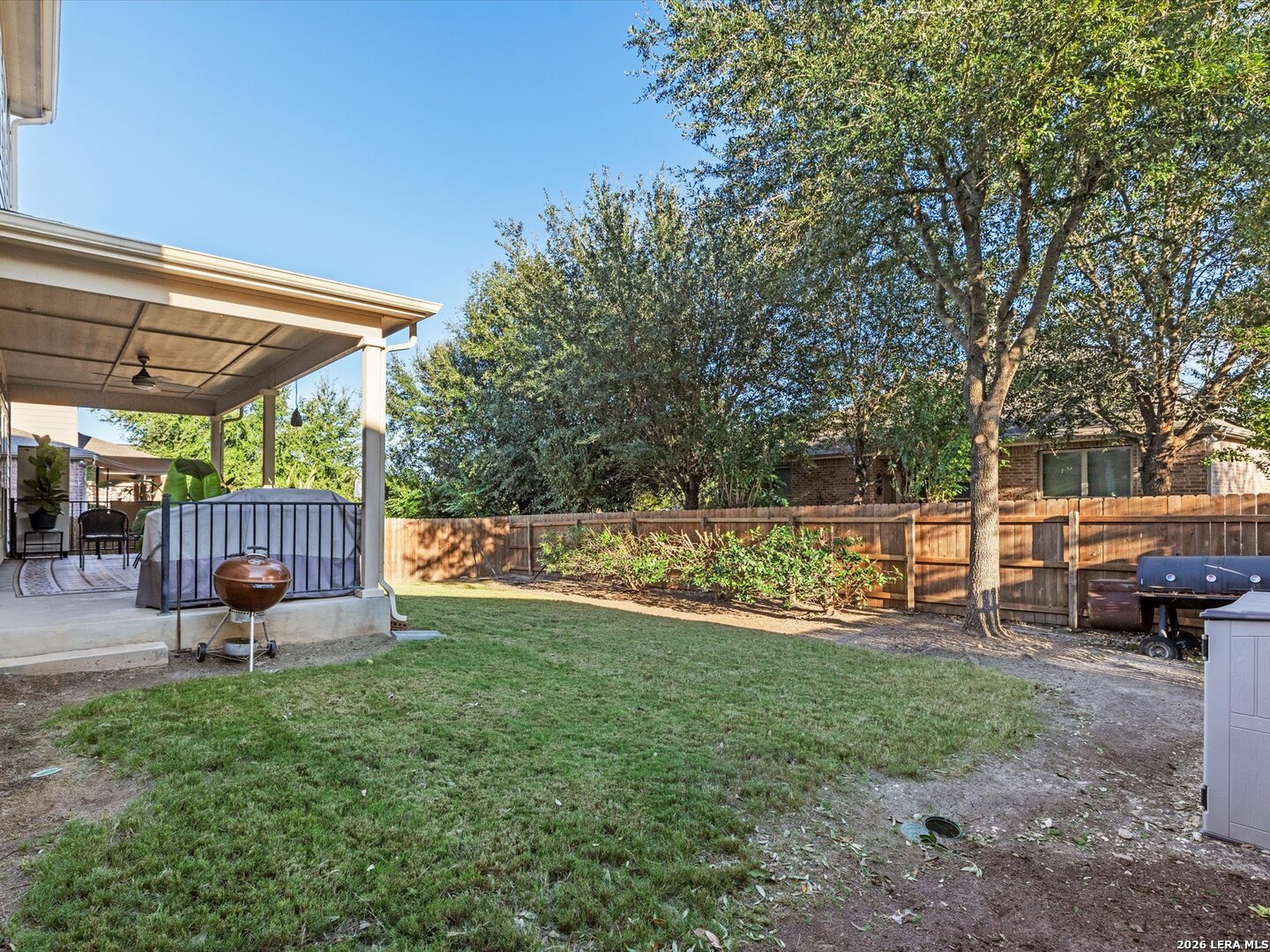 3128 Christians Tee, Schertz, TX 78108