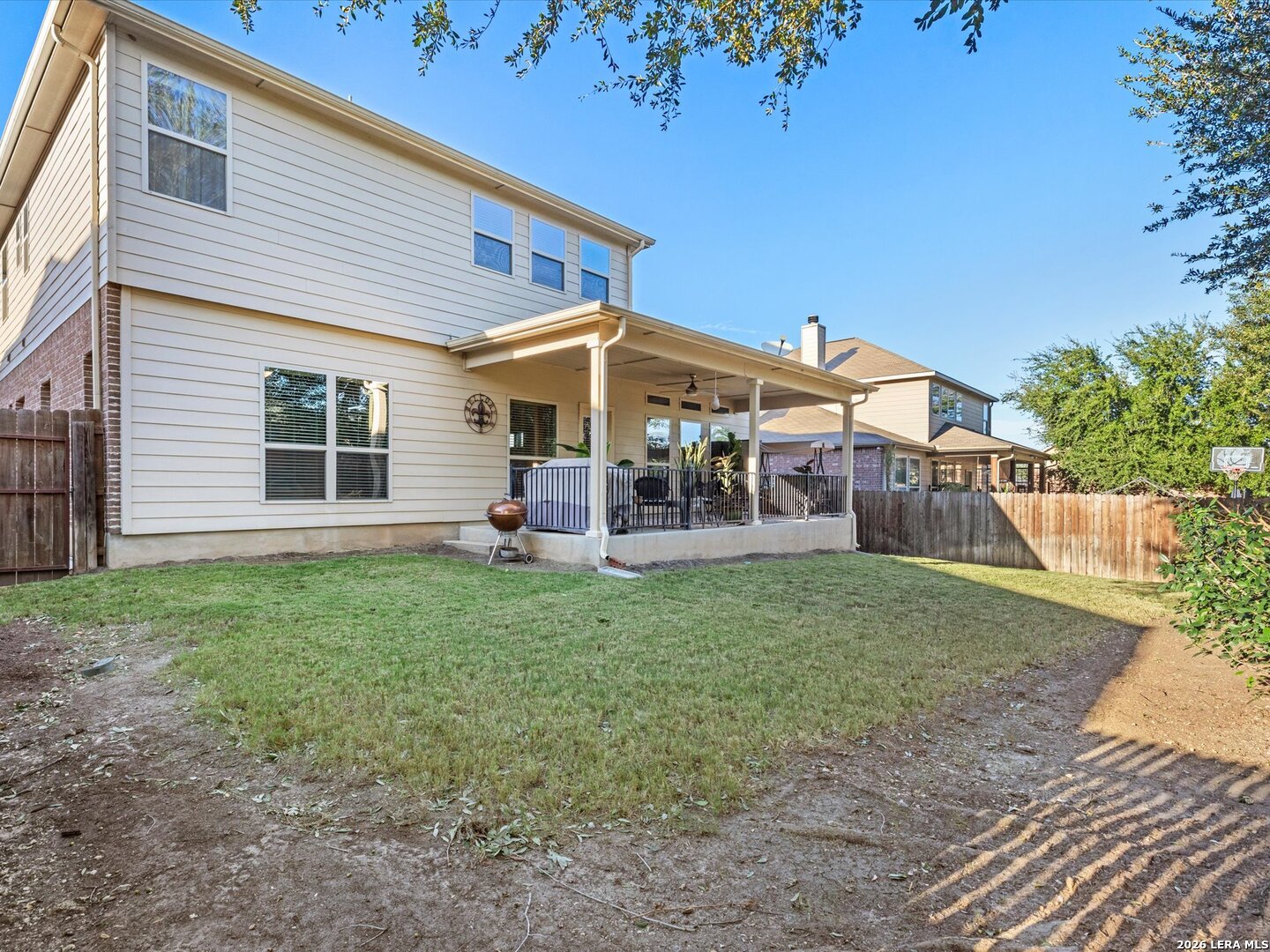 3128 Christians Tee, Schertz, TX 78108