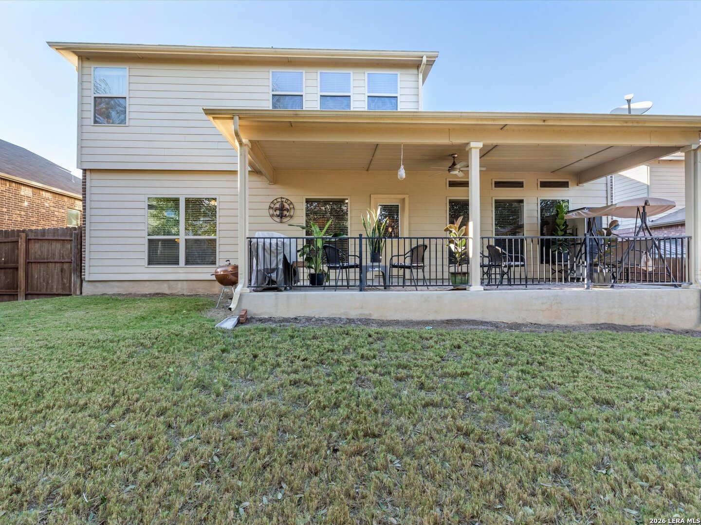 3128 Christians Tee, Schertz, TX 78108