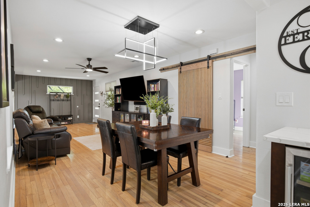275 E FAIR OAKS PL, Alamo Heights, TX 78209