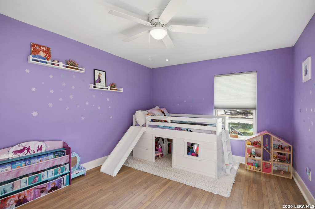 275 E FAIR OAKS PL, Alamo Heights, TX 78209