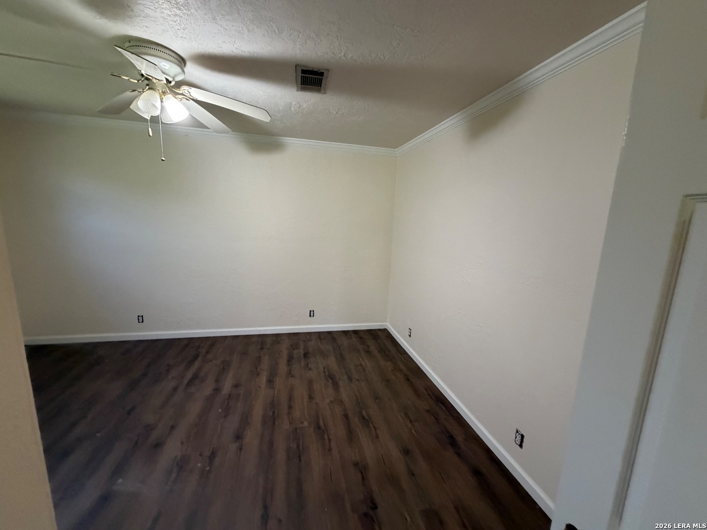 11156 East, Beaumont, TX 77705