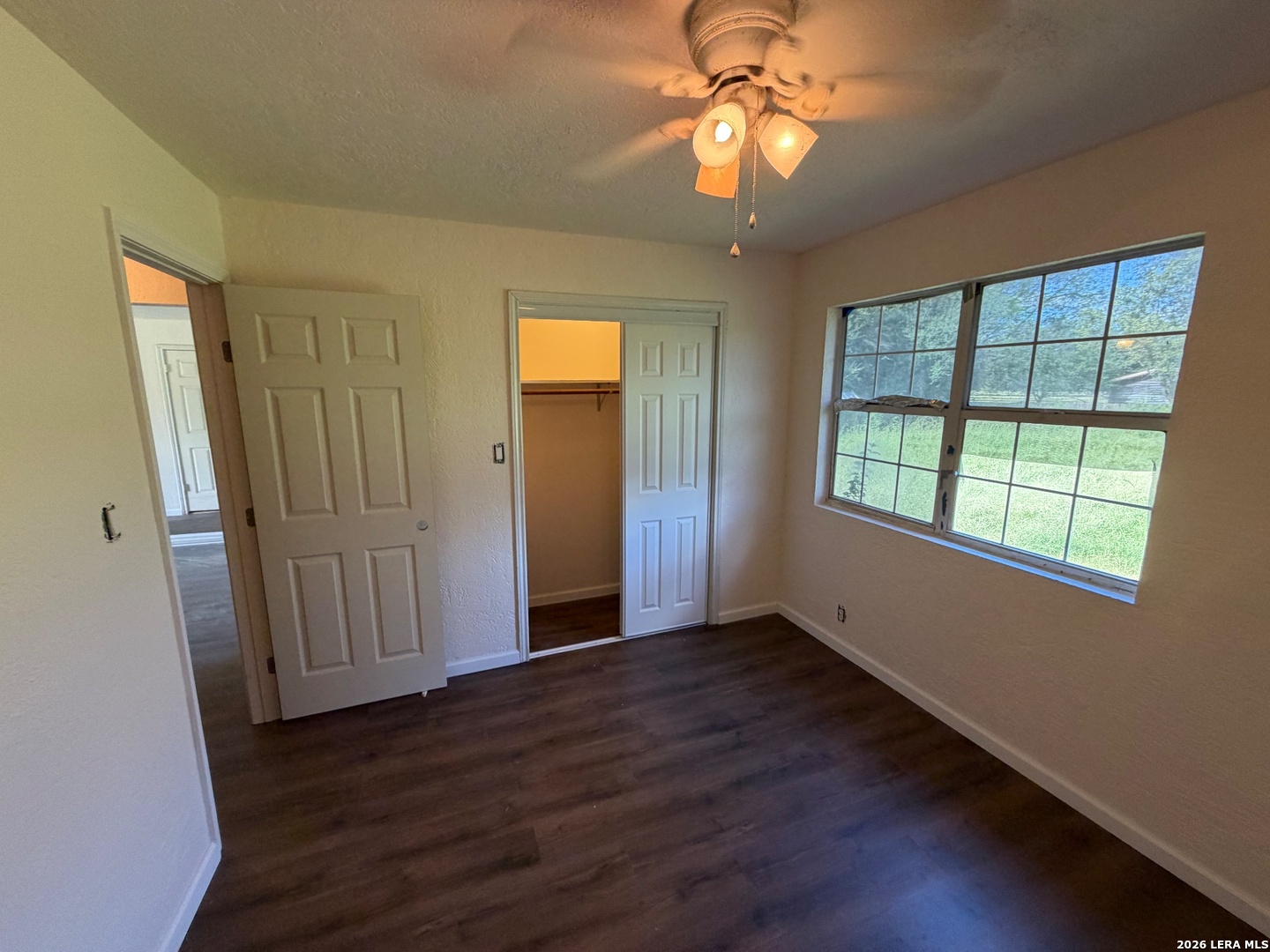 11156 East, Beaumont, TX 77705