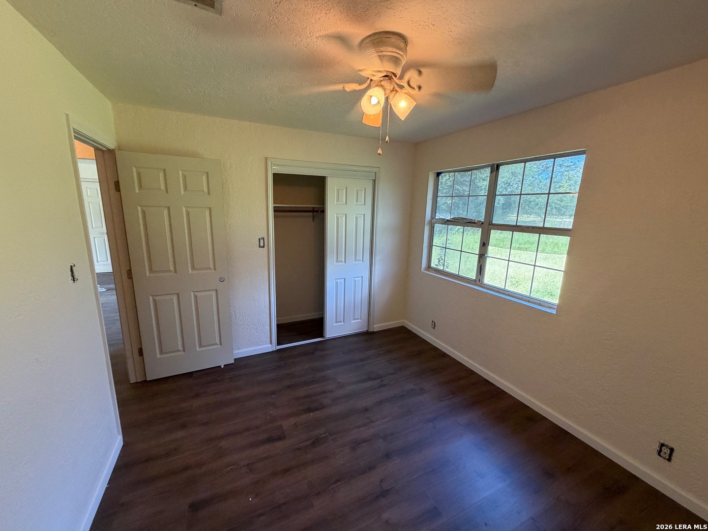 11156 East, Beaumont, TX 77705