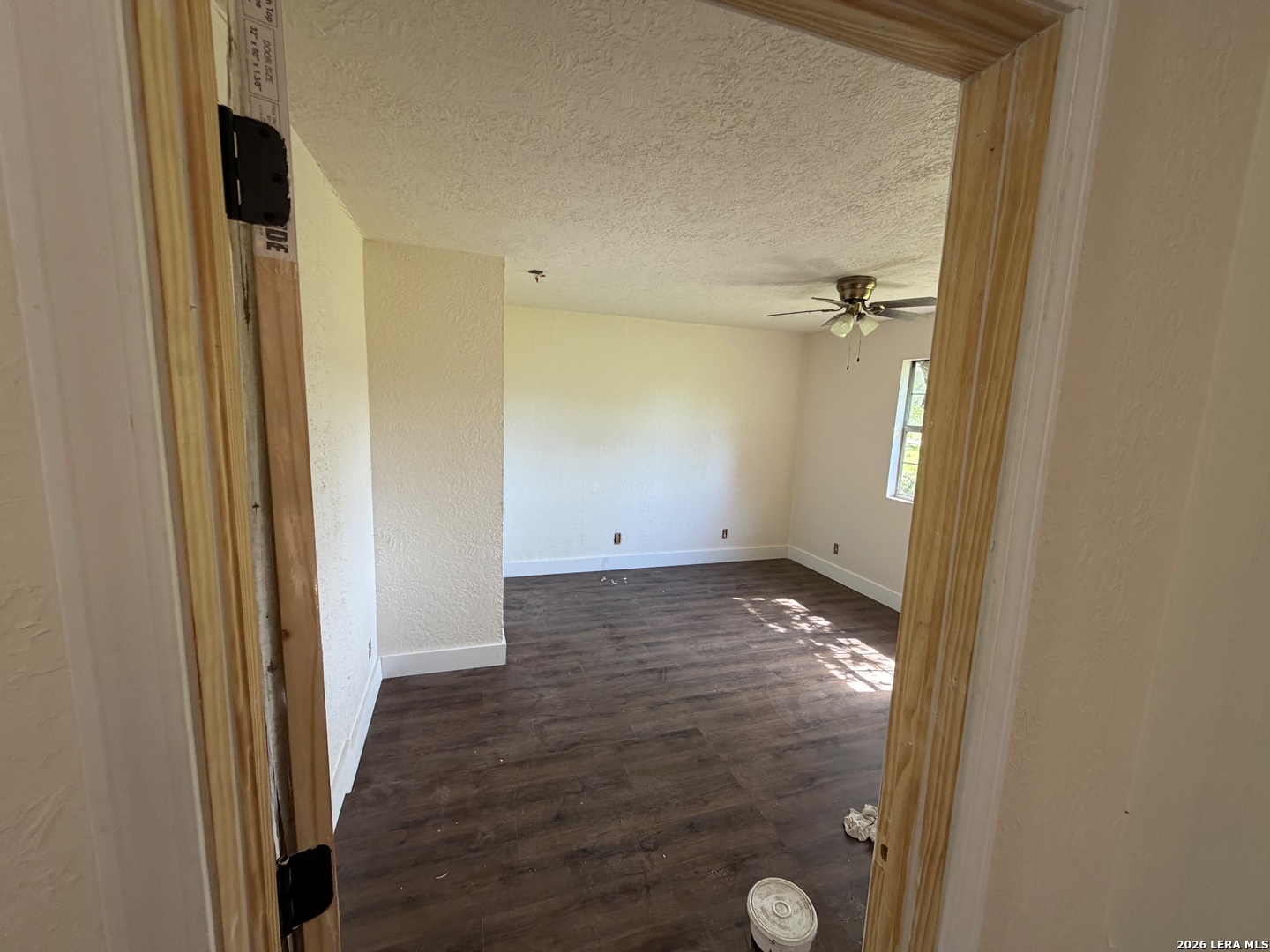 11156 East, Beaumont, TX 77705