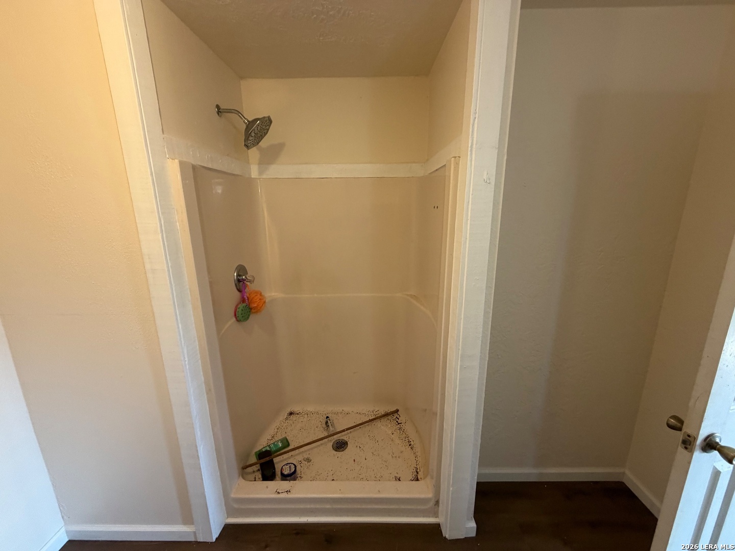 11156 East, Beaumont, TX 77705