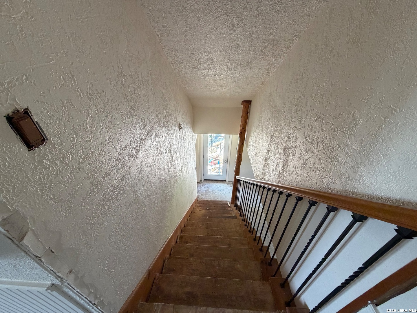 11156 East, Beaumont, TX 77705