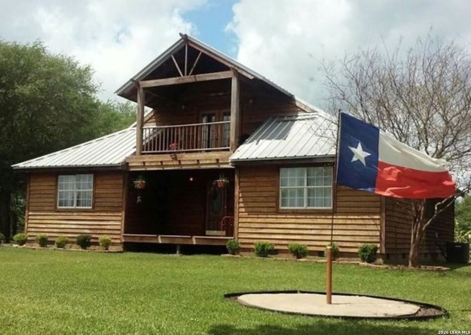 Property photo for 11156 East, Beaumont, TX