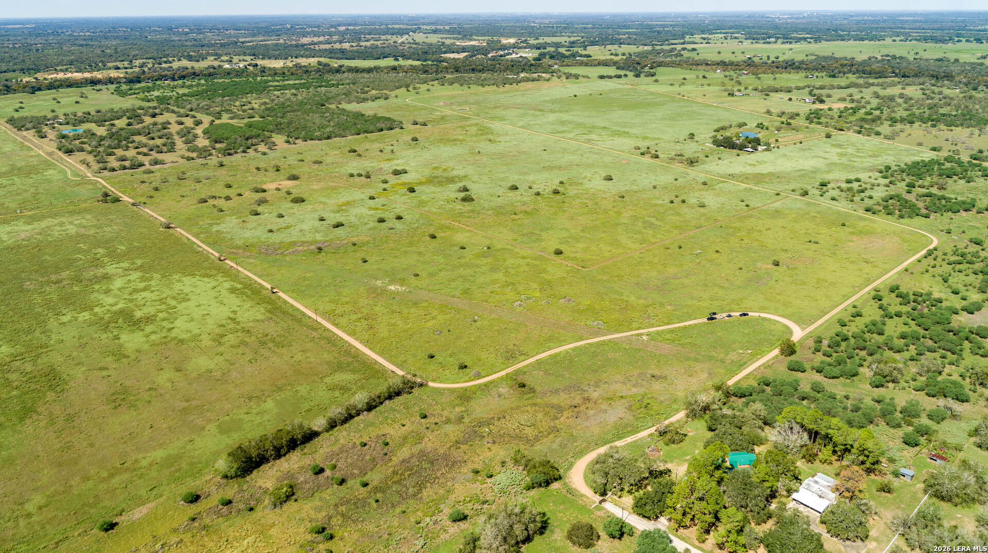 0 Hotz Rd, Cuero, TX 77954