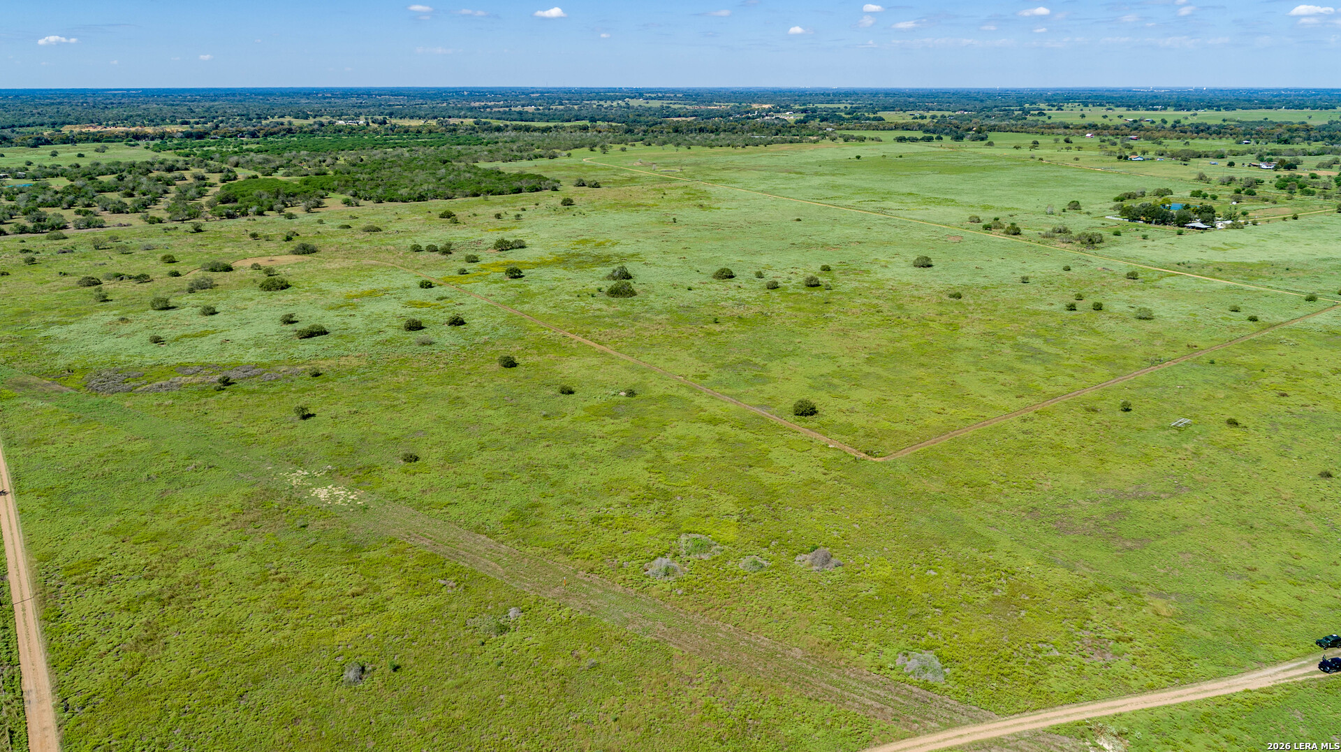 0 Hotz Rd, Cuero, TX 77954