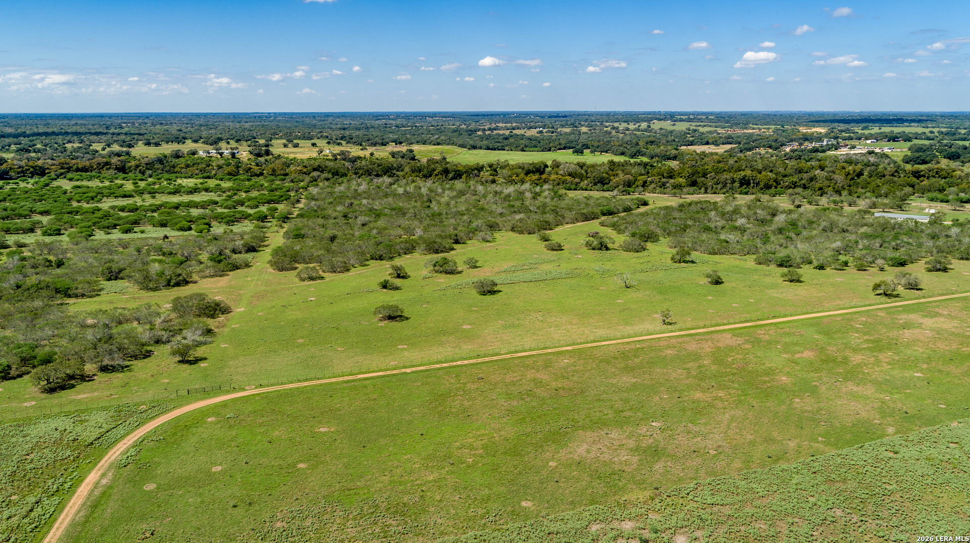 0 Hotz Rd, Cuero, TX 77954