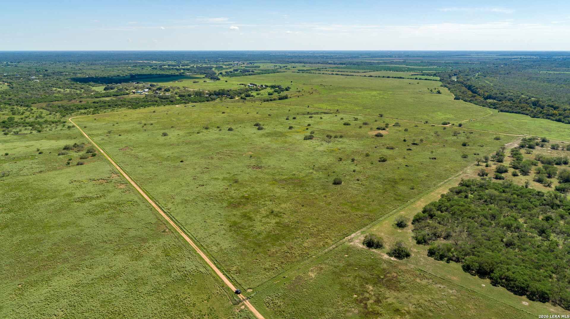 0 Hotz Rd, Cuero, TX 77954
