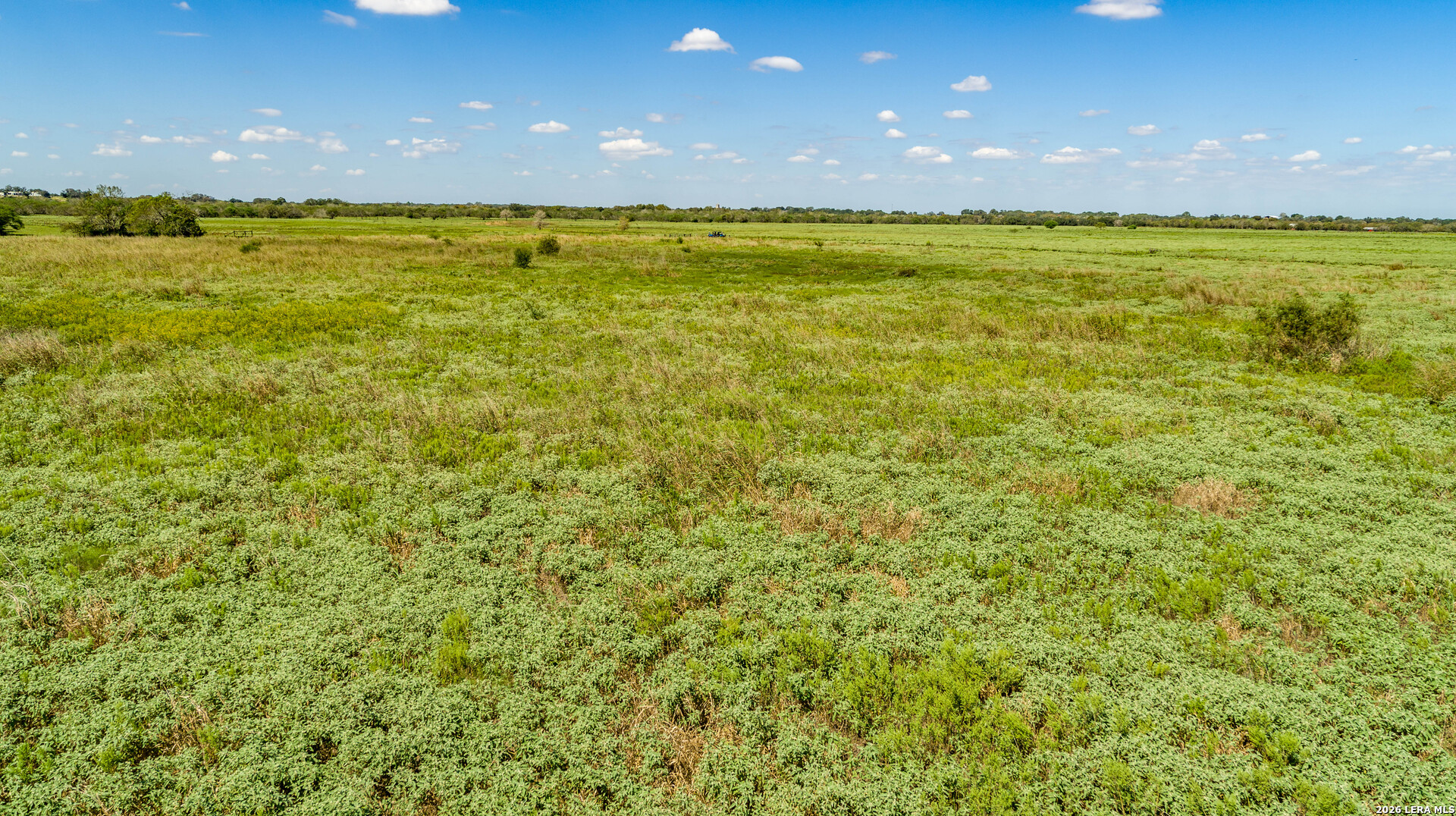 0 Hotz Rd, Cuero, TX 77954