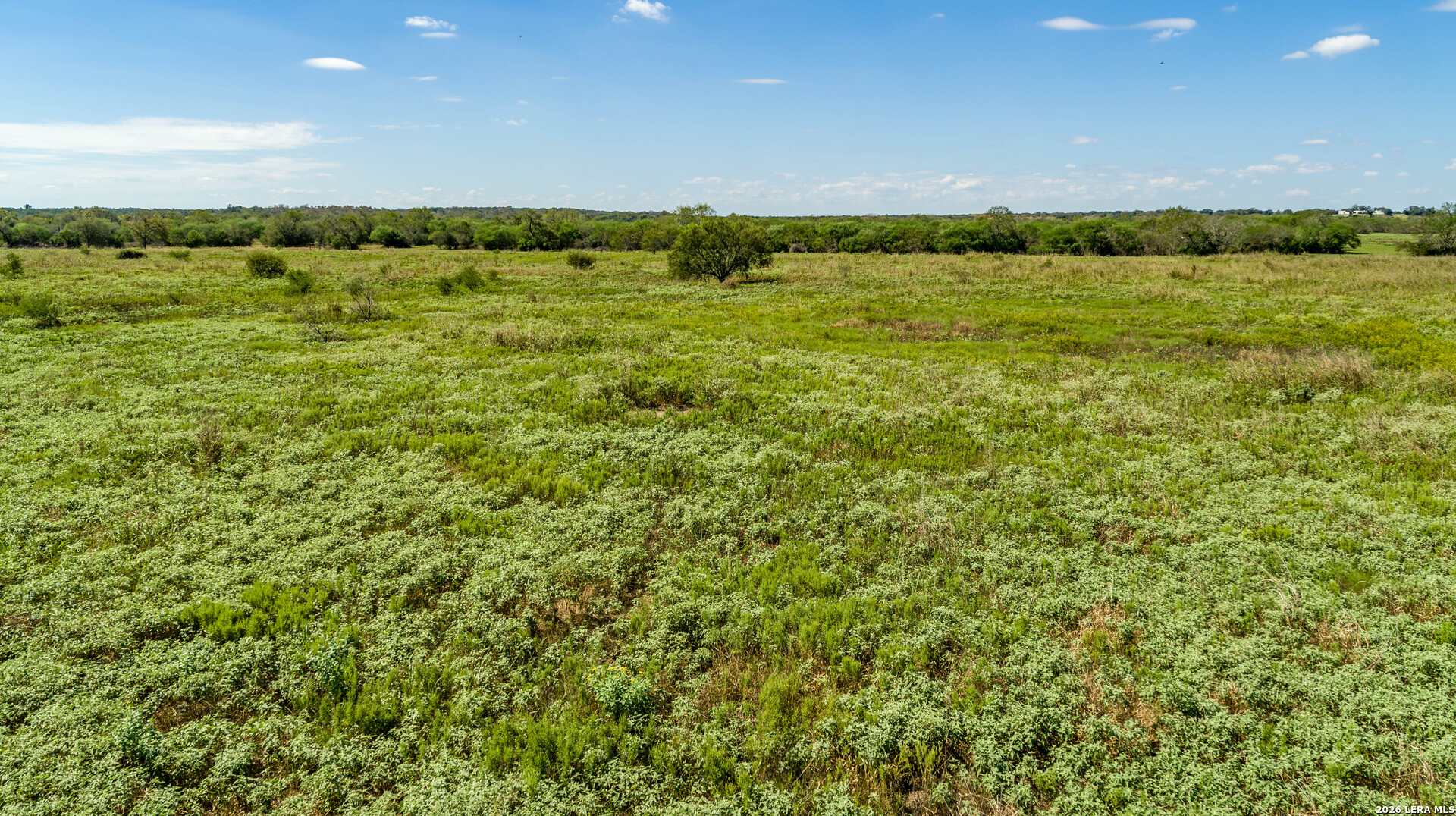 0 Hotz Rd, Cuero, TX 77954