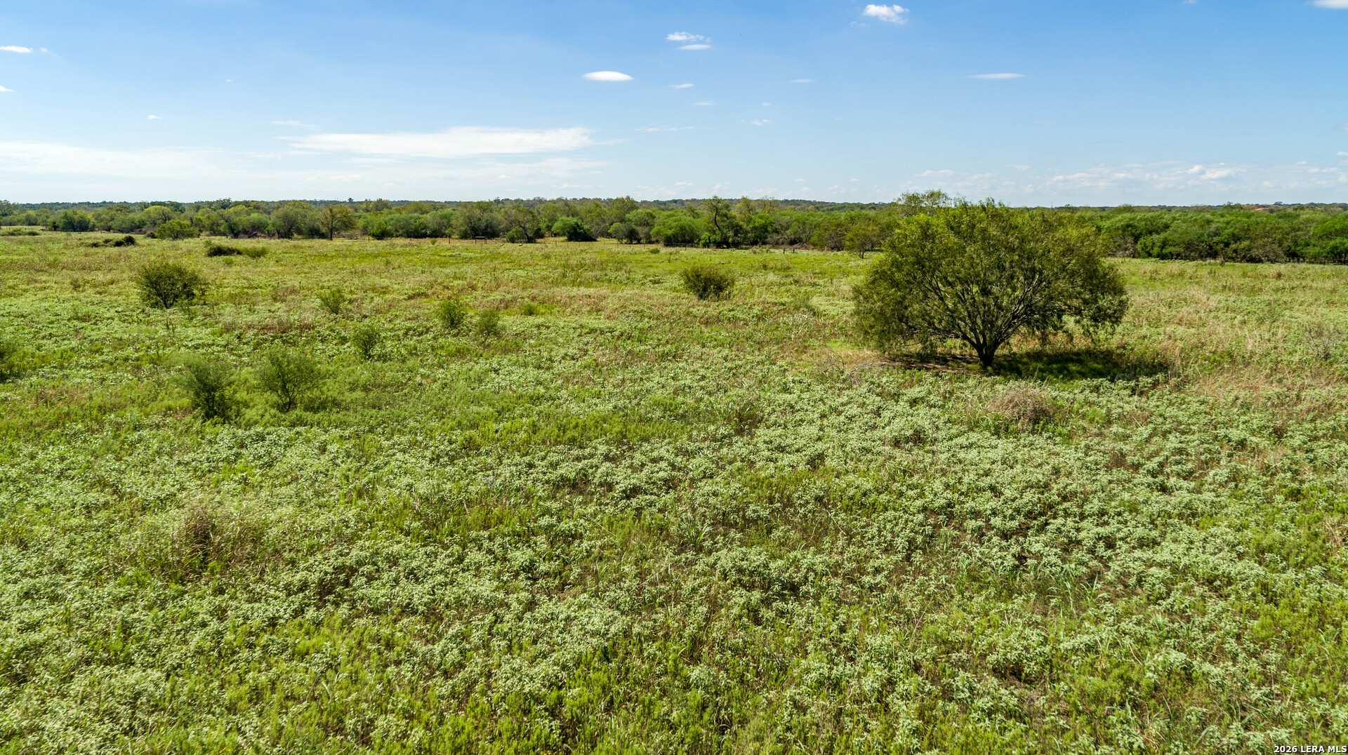 0 Hotz Rd, Cuero, TX 77954