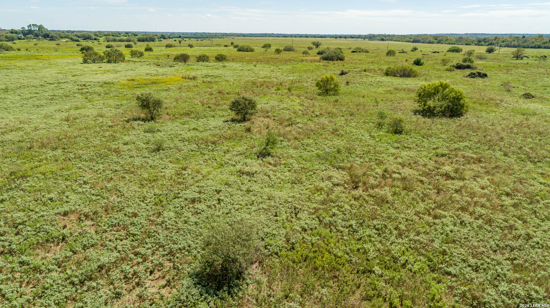 0 Hotz Rd, Cuero, TX 77954