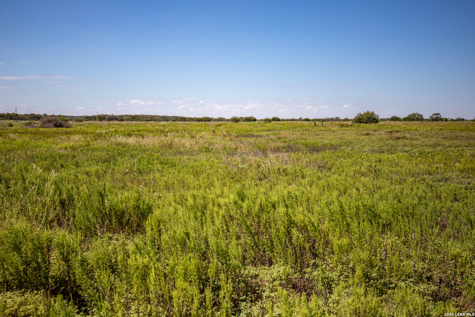 0 Hotz Rd, Cuero, TX 77954