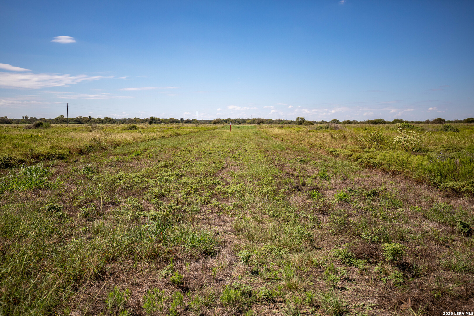 0 Hotz Rd, Cuero, TX 77954