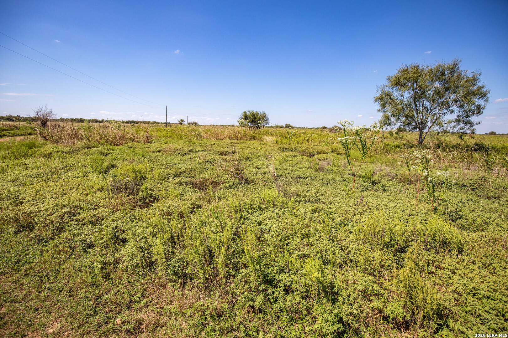 0 Hotz Rd, Cuero, TX 77954