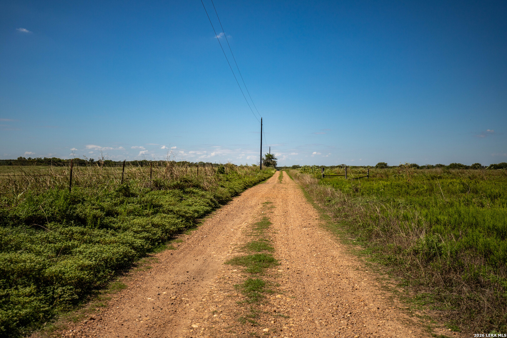 0 Hotz Rd, Cuero, TX 77954