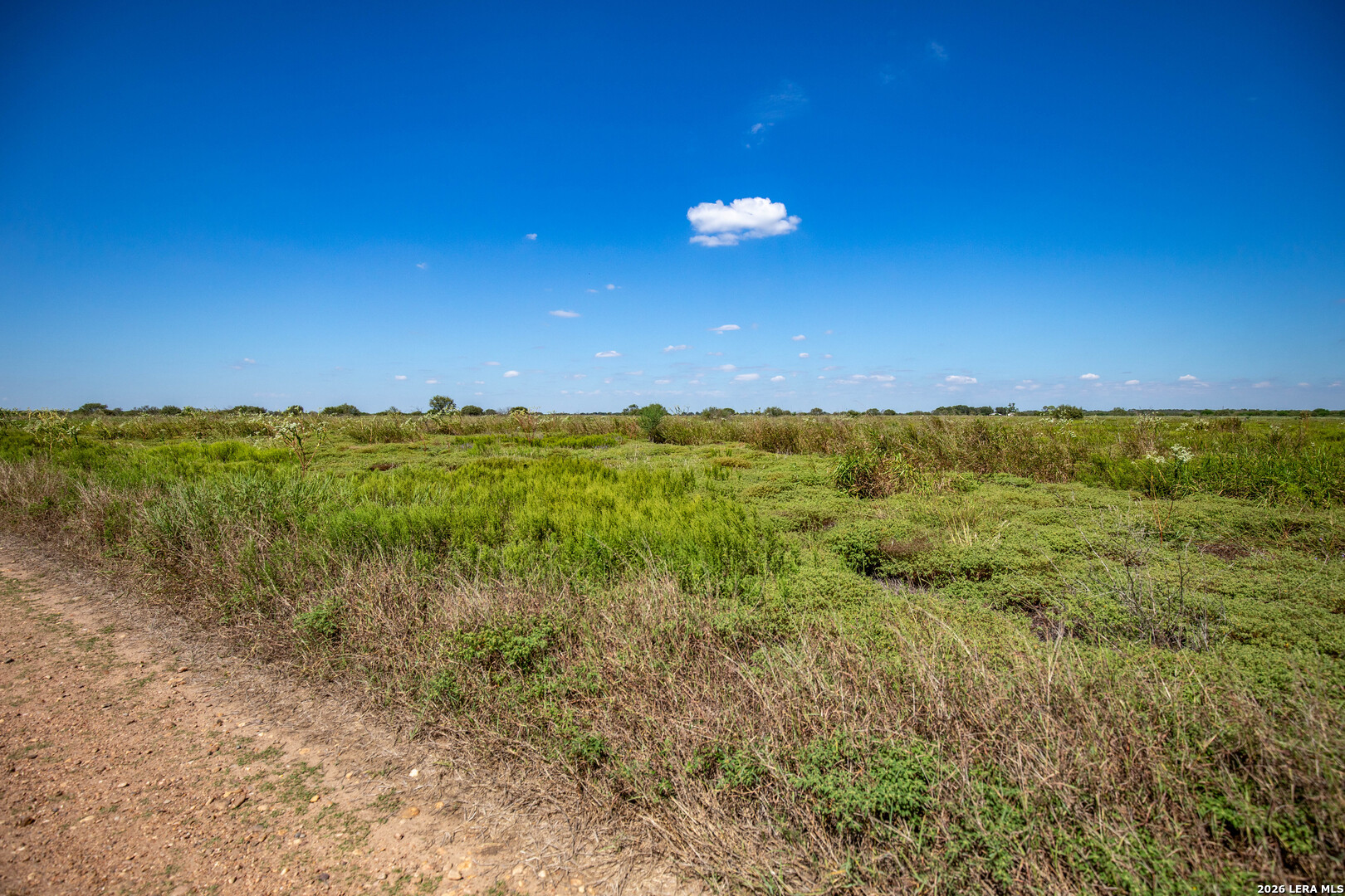 0 Hotz Rd, Cuero, TX 77954