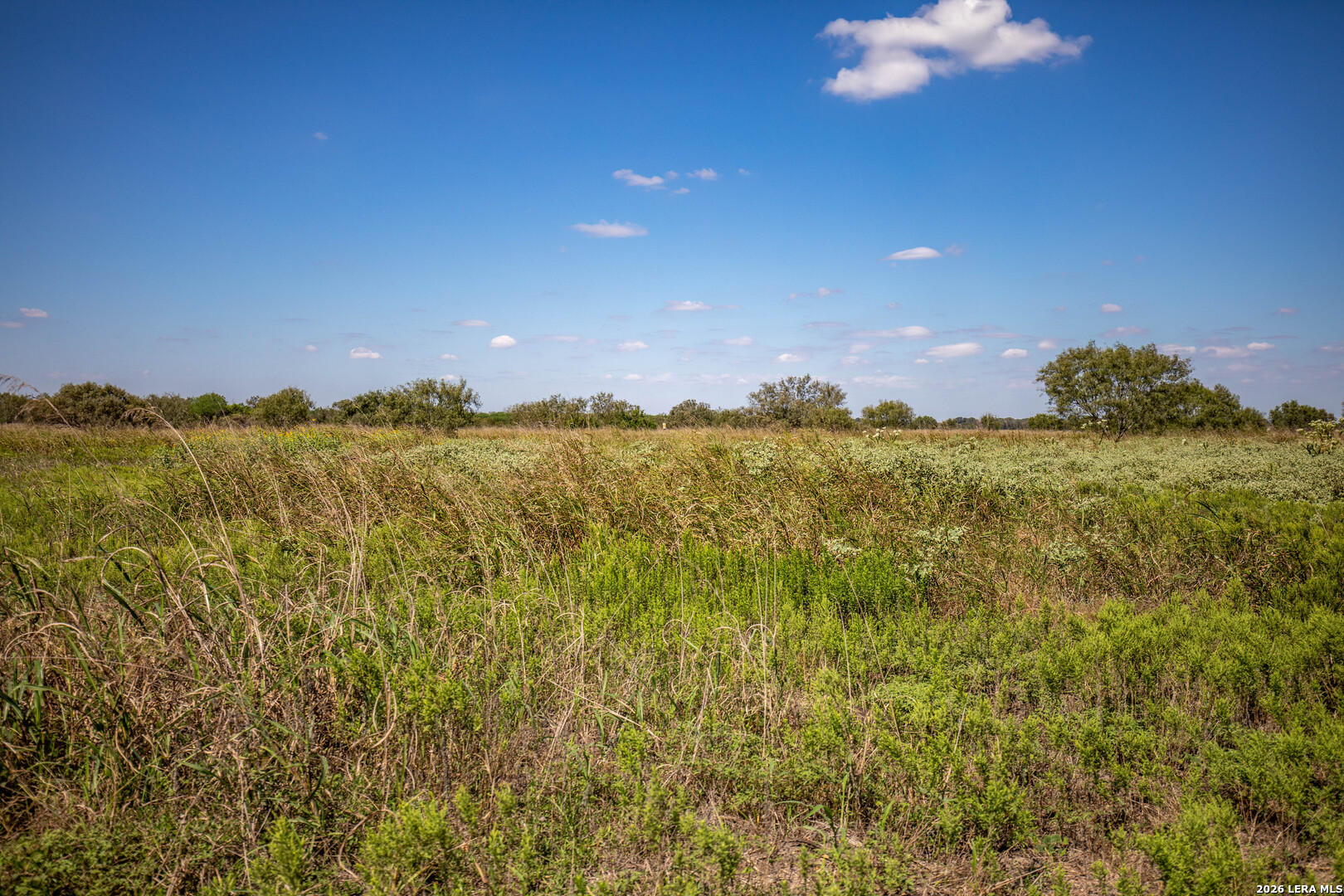 0 Hotz Rd, Cuero, TX 77954